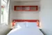 Mobile Home Standard Plus (24 m²)