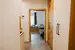 Apartmán Domovjanka - Kmínek