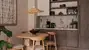 Apartmán Standard (30–35 m²)