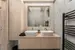 3-spálňový apartmán Deluxe (96 m²)