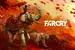Far Cry 4 CZ