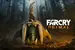 Far Cry Primal CZ