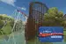 Theme Park Studio ENG