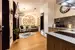 Golden Grey (34 m²)