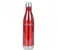 1000 ml Termofľaša ODELO OD1077 (červená)
