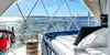Houseboat Bubble (30 m²)