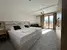 Štvorlôžková izba (22 m²)