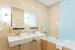 Apartmán Deluxe (60 m²)