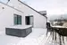 Apartmán Prime Sky (76 m²)