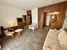 Premium Suite (56 m²)