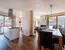 Apartmán typ IIIb (102 m²)