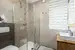 Apartmán s 1 spálňou (45 m²)