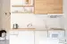 Dvoupatrový apartmán 8 (53 m²)