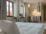 03 - Classico (41 m²)