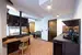 Junior suite (28 m²)