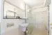 Double Room Attic (22 m²)
