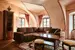 Prezidentský apartmán č. 1 (65 m²)