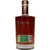 Opthimus Oporto 15 y. Rum 0,7 l, 38%