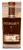Opthimus Rum 18 y. 0,7 l, 38%