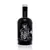 Pirates Grog Black Eight Coffee Rum 0,5 l, 25%