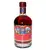 Pussers British Navy Rum Nelsons Blood 15y. 0,7 l, 40%