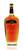 Vizcaya Cask 12 Rum 0,70 l, 40%