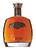 Vizcaya VXOP Cask 21 Rum 0,7 l, 40%