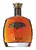 Vizcaya VXOP Cask 21 Rum 0,7 l, 40%
