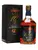 XM Demerara Royal 10 yo 0,7 l, 40%