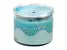 WAVE Sea Salt & Rain