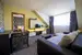 Apartmán (30 m²)