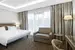 Executive double (25 m²)