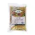 Bulgur zeleninový s kari, 500 g