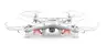 Syma X5C Explorer