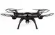 Syma X5SC Explorer 2