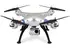 Syma X8G