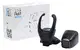 Pelitt VDrive