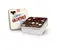 Kvalitní belgické pralinky v balení ke svátku sv. Valentýna (HVD), 640 g