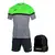 Sportovní set JOMA