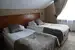 Apartmán (60 m²)
