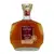 Elite Ukranian Brandy Shabo Grande Reserve 0,5 l, 40 %