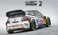 WRC 2 CZ