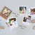 Mini sada Memo prints s doplnkami