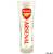 Sklenice Arsenal FC - Wordmark