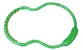 Funkey Hula Hop - SJH 509A