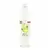 1000 ml Limonáda Granini Die Limo Leichte (citrón + mäta)