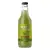 Matcha Limetka, 330 ml - 15 ks