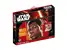 Pixel Art 4 Star Wars Finn