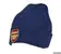 Čepice FC Arsenal