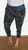 Army baggy